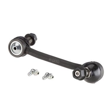 Suspension Stabilizer Bar Link MO K80949