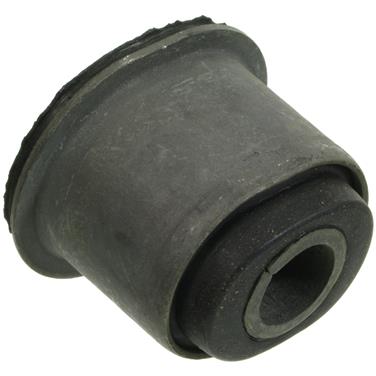 Axle Pivot Bushing MO K8095