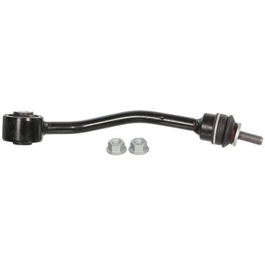 Suspension Stabilizer Bar Link MO K80973