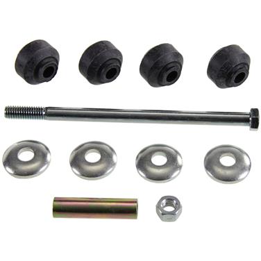 Suspension Stabilizer Bar Link Kit MO K8097