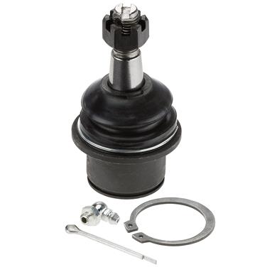 Suspension Ball Joint MO K80996