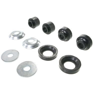 Radius Arm Bushing Kit MO K8101