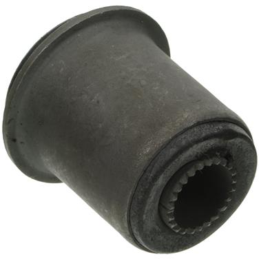 1996 Lincoln Town Car Steering Idler Arm Bushing MO K8103