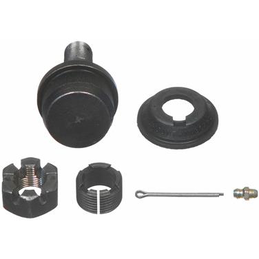 Suspension Ball Joint MO K8194T