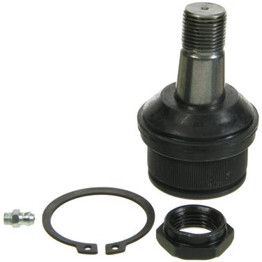 Suspension Ball Joint MO K8195T