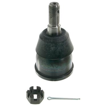 Suspension Ball Joint MO K8197