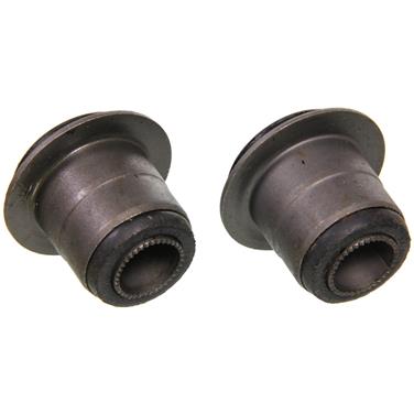 Suspension Control Arm Bushing Kit MO K8202