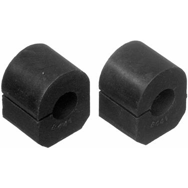 Suspension Stabilizer Bar Bushing Kit MO K8204