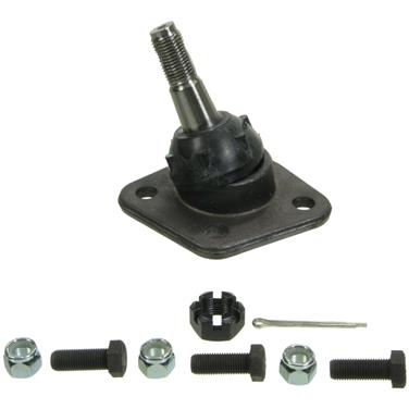 Suspension Ball Joint MO K8212