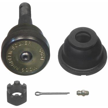 Suspension Ball Joint MO K8259