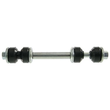 Suspension Stabilizer Bar Link Kit MO K8266