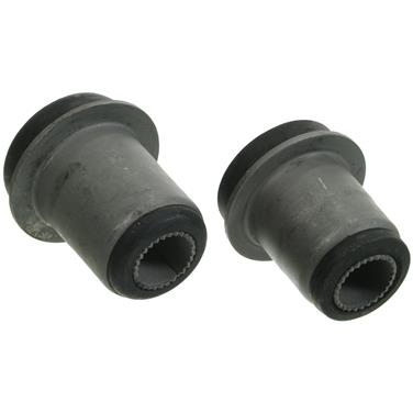 Suspension Control Arm Bushing Kit MO K8276