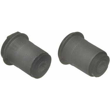 Suspension Control Arm Bushing Kit MO K8289