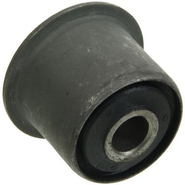 1995 Mazda B2300 Axle Pivot Bushing MO K8292