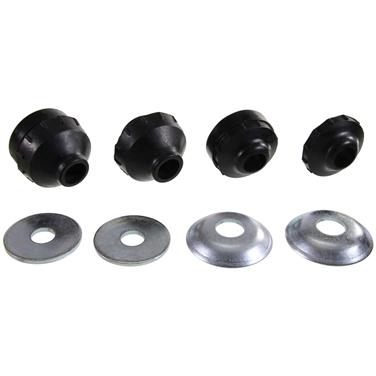 Radius Arm Bushing Kit MO K8295