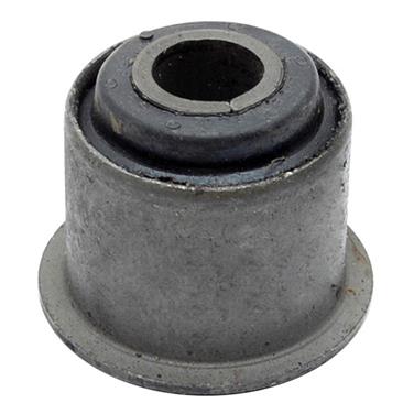 2007 Ford E-250 Axle Pivot Bushing MO K8312