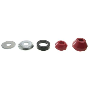 Radius Arm Bushing Kit MO K8359