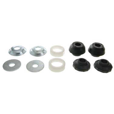 1996 Mazda B3000 Radius Arm Bushing Kit MO K8361