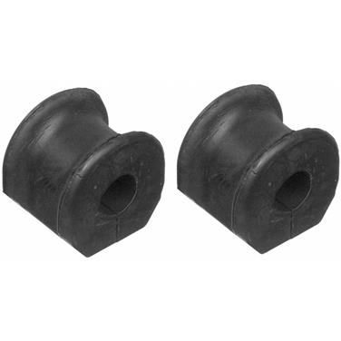 Suspension Stabilizer Bar Bushing Kit MO K8408