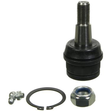 Suspension Ball Joint MO K8411