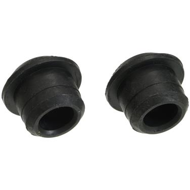 Rack and Pinion Mount Bushing MO K8422