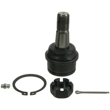 Suspension Ball Joint MO K8431T