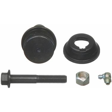 Suspension Ball Joint MO K8432T