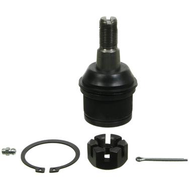 Suspension Ball Joint MO K8433