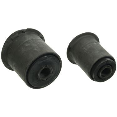 Suspension Control Arm Bushing Kit MO K8495