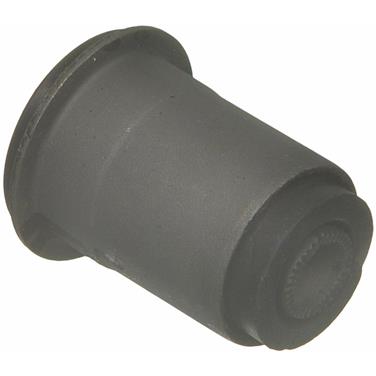 Suspension Control Arm Bushing Kit MO K8512