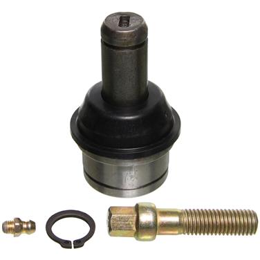 Suspension Ball Joint MO K8546