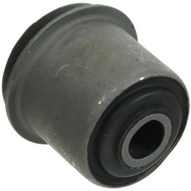 1997 Mazda B2300 Axle Pivot Bushing MO K8606