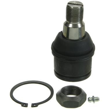 Suspension Ball Joint MO K8607T