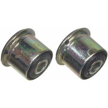 Axle Pivot Bushing MO K8620