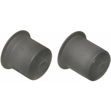 Suspension Control Arm Bushing Kit MO K8637