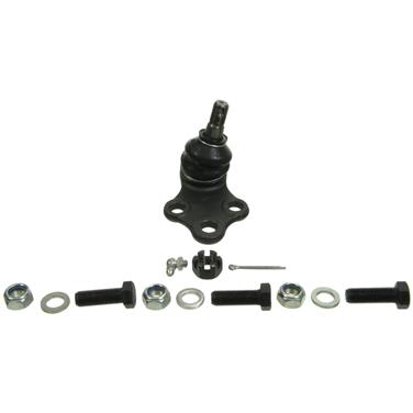 Suspension Ball Joint MO K8647