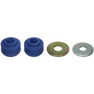 Suspension Strut Rod Bushing MO K8649