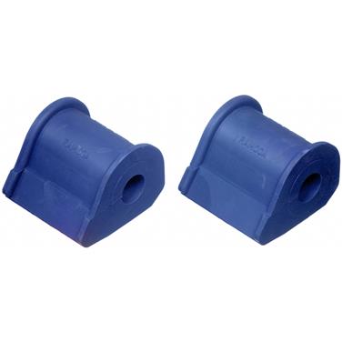 Suspension Stabilizer Bar Bushing Kit MO K8650