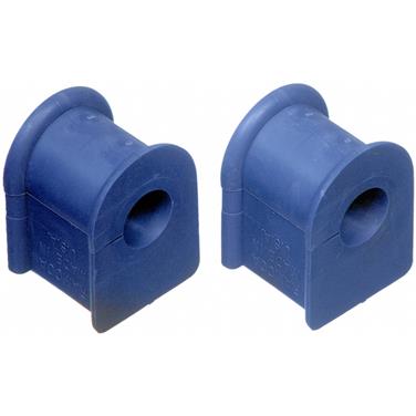 Suspension Stabilizer Bar Bushing Kit MO K8651