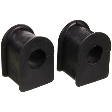 Suspension Stabilizer Bar Bushing Kit MO K8653