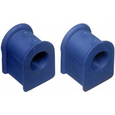 Suspension Stabilizer Bar Bushing Kit MO K8655