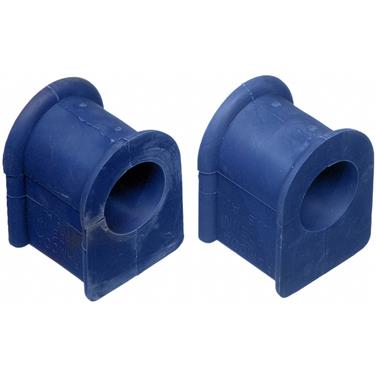 Suspension Stabilizer Bar Bushing Kit MO K8656