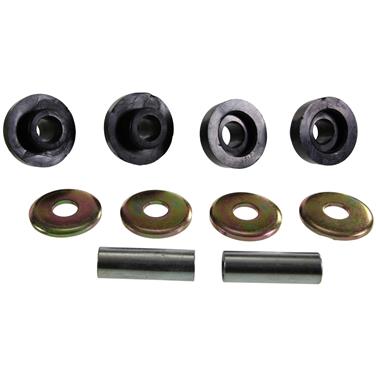 1997 Lincoln Mark VIII Suspension Strut Rod Bushing Kit MO K8659