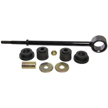 Suspension Stabilizer Bar Link MO K8663