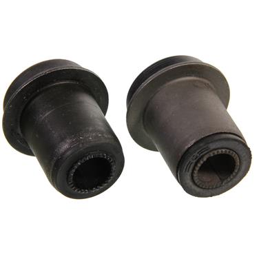 Suspension Control Arm Bushing Kit MO K8664