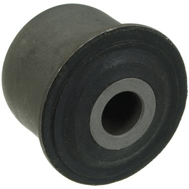 2006 Ford E-250 Axle Pivot Bushing MO K8672