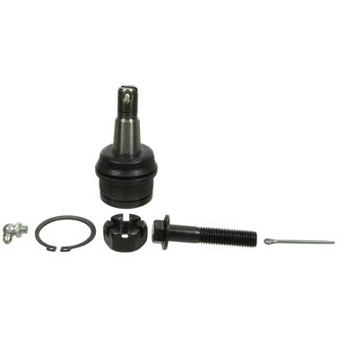 Suspension Ball Joint MO K8673