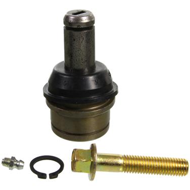 Suspension Ball Joint MO K8676