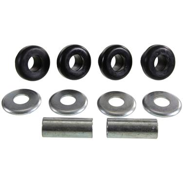 1996 Lincoln Mark VIII Suspension Strut Rod Bushing Kit MO K8680