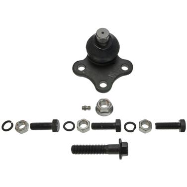 Suspension Ball Joint MO K8683